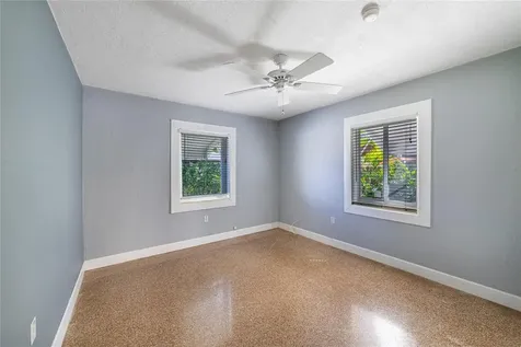 1220 NE 16th Terrace Fort Lauderdale FL 33304