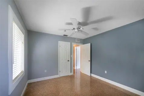 1220 NE 16th Terrace Fort Lauderdale FL 33304
