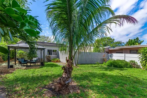 1220 NE 16th Terrace Fort Lauderdale FL 33304