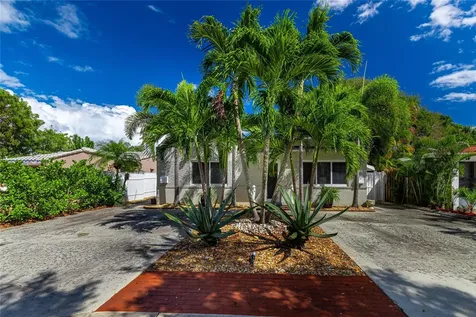1220 NE 16th Terrace Fort Lauderdale FL 33304