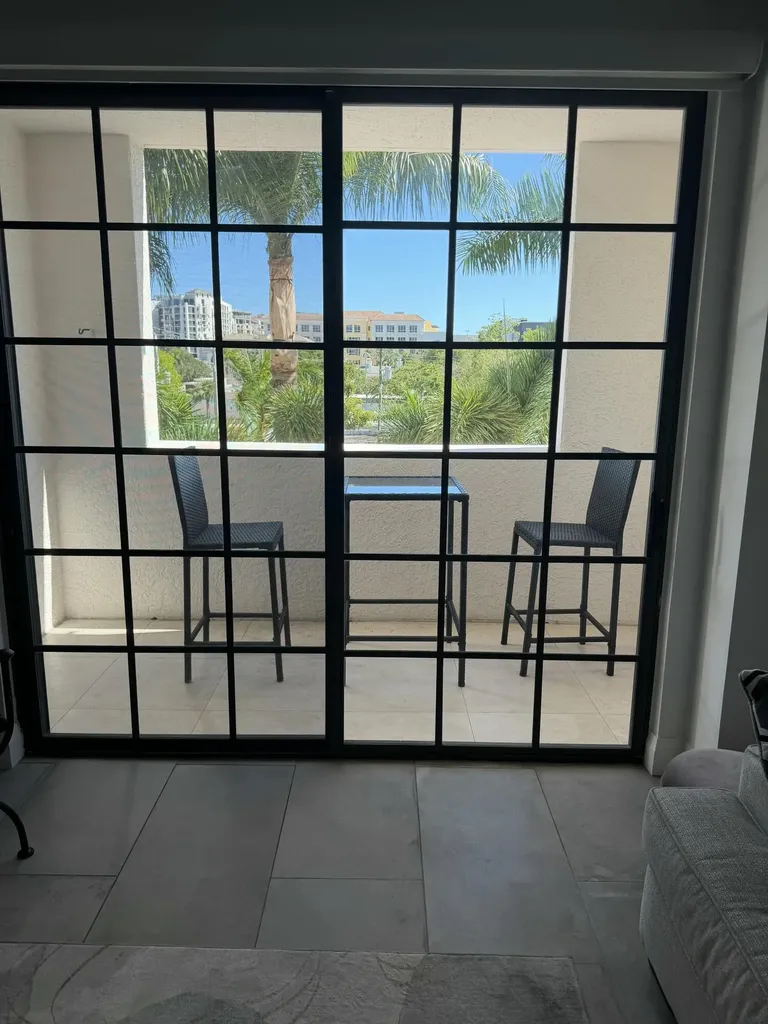 233 S Federal Highway Boca Raton FL 33432