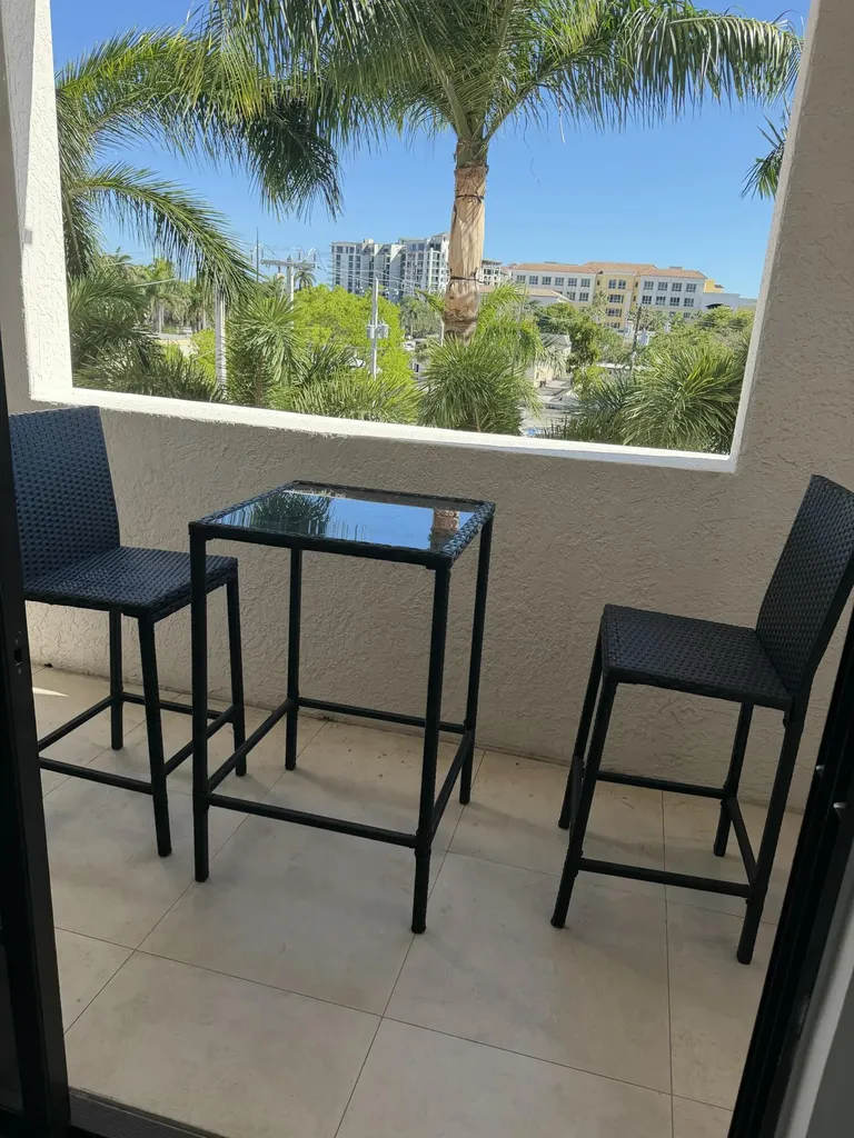 233 S Federal Highway Boca Raton FL 33432