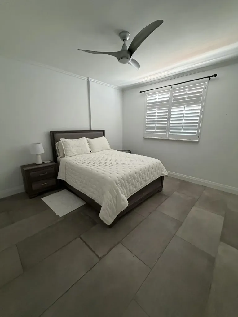 233 S Federal Highway Boca Raton FL 33432