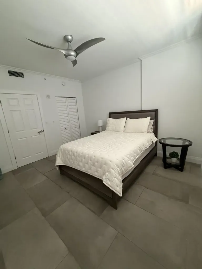 233 S Federal Highway Boca Raton FL 33432