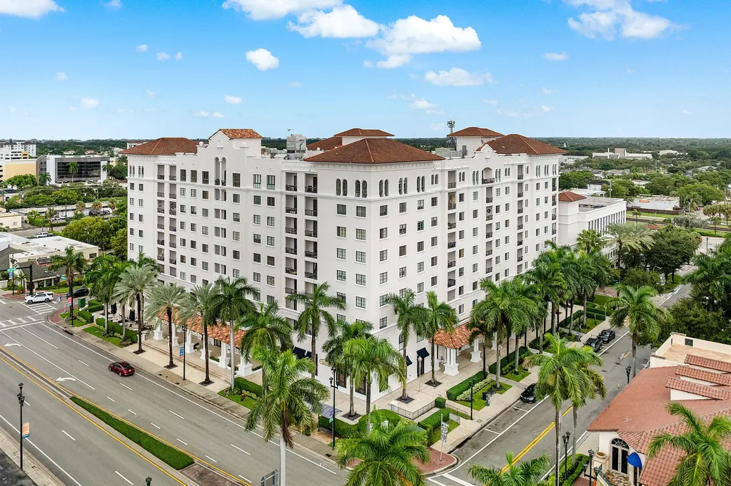 233 S Federal Highway Boca Raton FL 33432