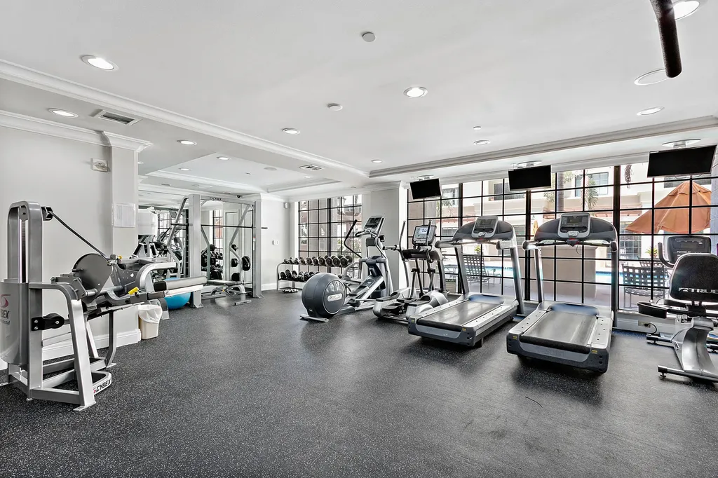 233 S Federal Highway Boca Raton FL 33432