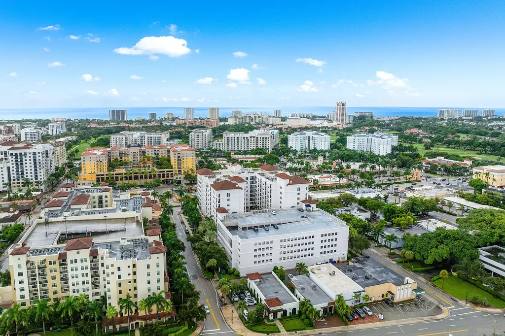 233 S Federal Highway Boca Raton FL 33432