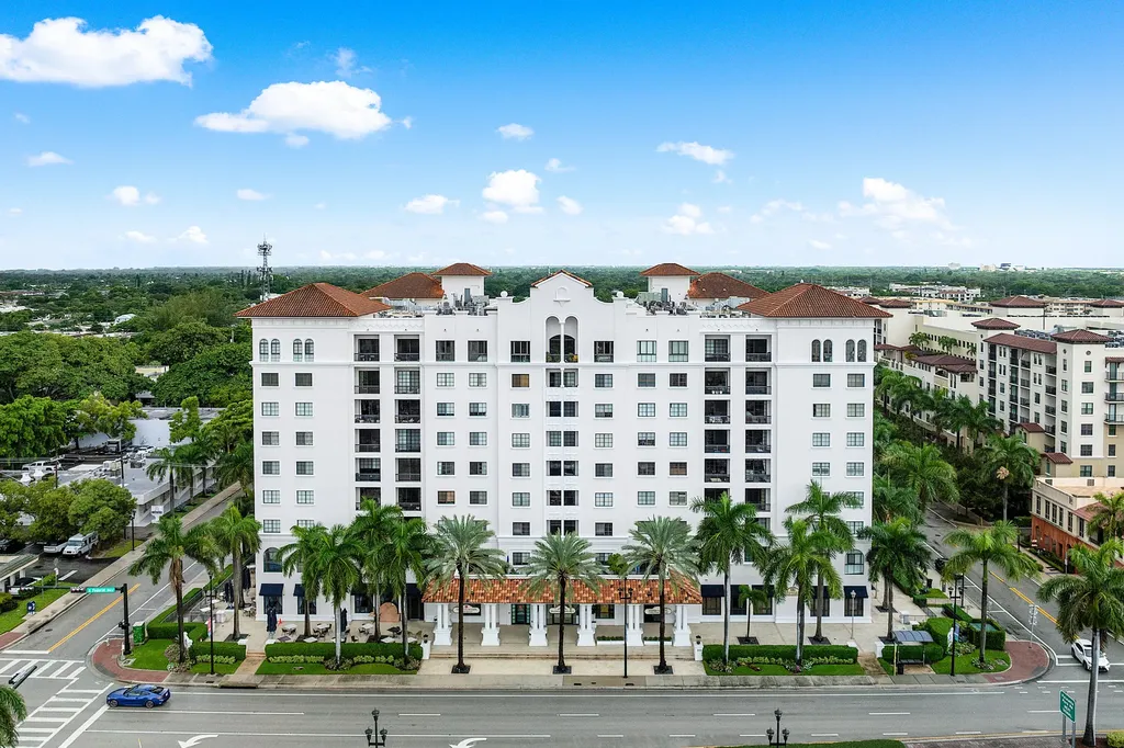 233 S Federal Highway Boca Raton FL 33432