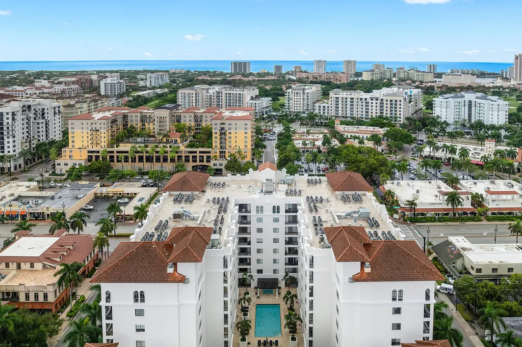 233 S Federal Highway Boca Raton FL 33432