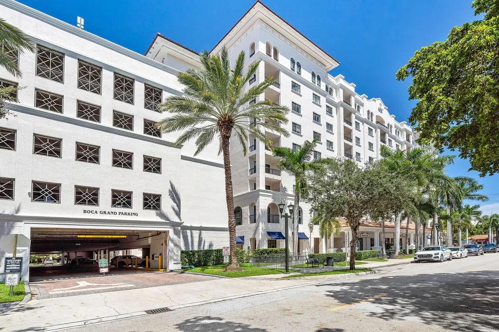 233 S Federal Highway Boca Raton FL 33432