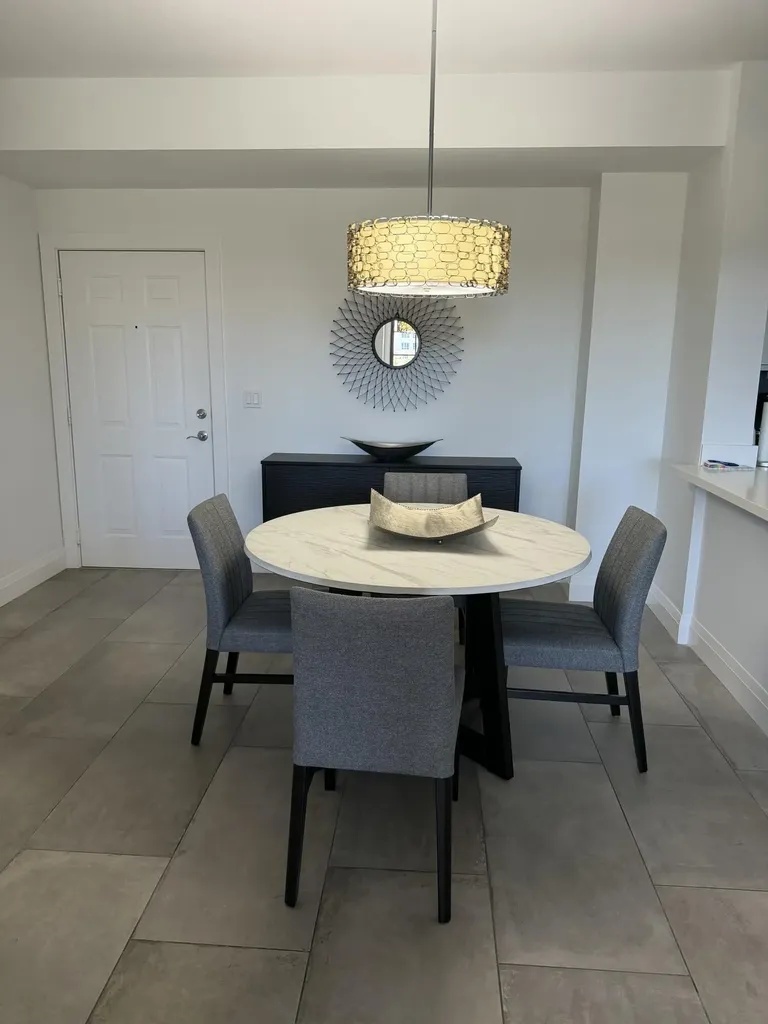 233 S Federal Highway Boca Raton FL 33432