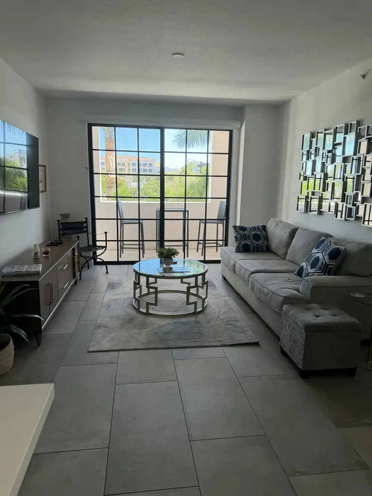 233 S Federal Highway Boca Raton FL 33432
