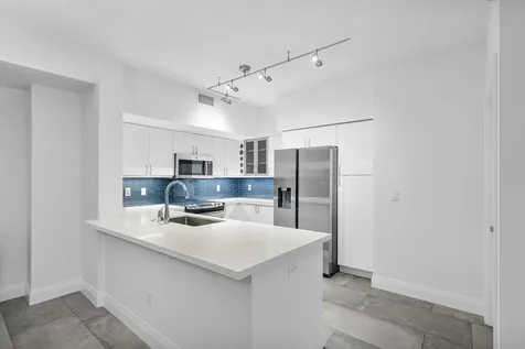 233 S Federal Highway Boca Raton FL 33432