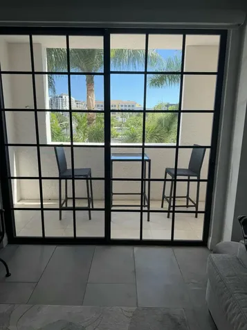 233 S Federal Highway Boca Raton FL 33432