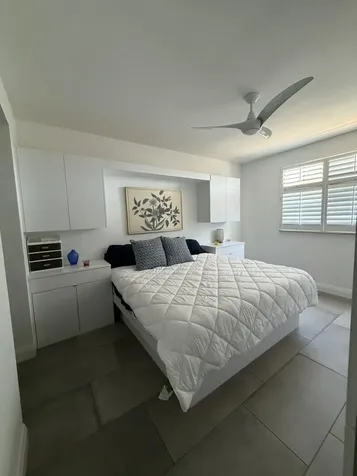 233 S Federal Highway Boca Raton FL 33432