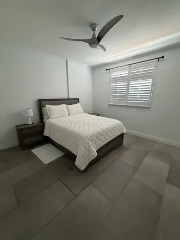 233 S Federal Highway Boca Raton FL 33432