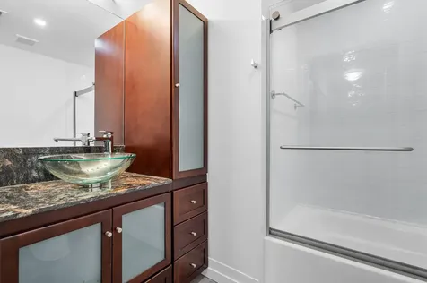233 S Federal Highway Boca Raton FL 33432