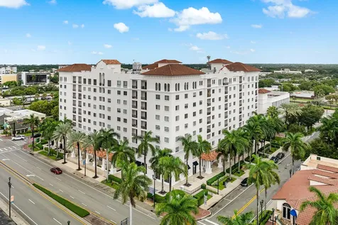 233 S Federal Highway Boca Raton FL 33432