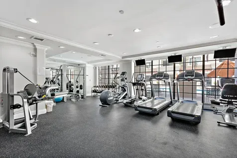 233 S Federal Highway Boca Raton FL 33432