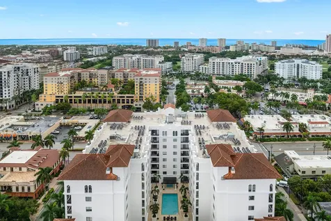 233 S Federal Highway Boca Raton FL 33432