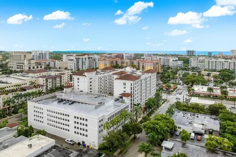 233 S Federal Highway Boca Raton FL 33432
