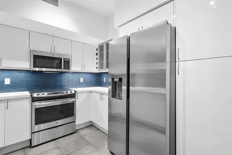 233 S Federal Highway Boca Raton FL 33432