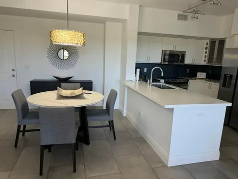233 S Federal Highway Boca Raton FL 33432