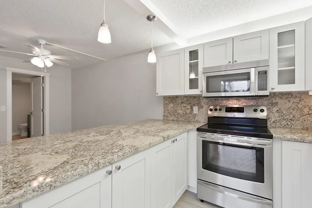 825 Center Street Jupiter FL 33458