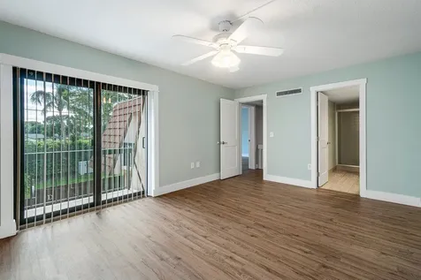 825 Center Street Jupiter FL 33458