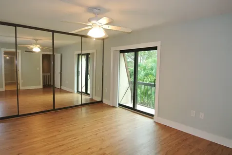 825 Center Street Jupiter FL 33458