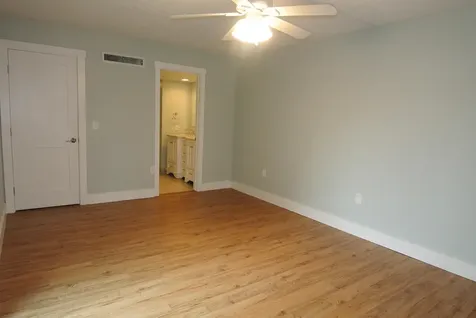 825 Center Street Jupiter FL 33458
