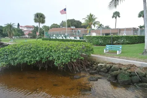 825 Center Street Jupiter FL 33458