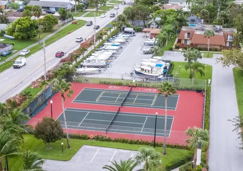 825 Center Street Jupiter FL 33458