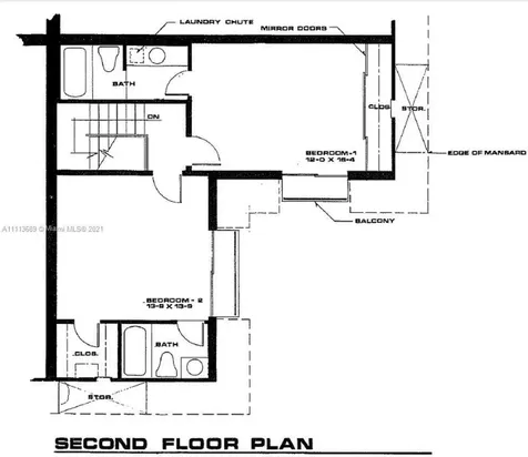 825 Center Street Jupiter FL 33458