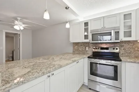 825 Center Street Jupiter FL 33458