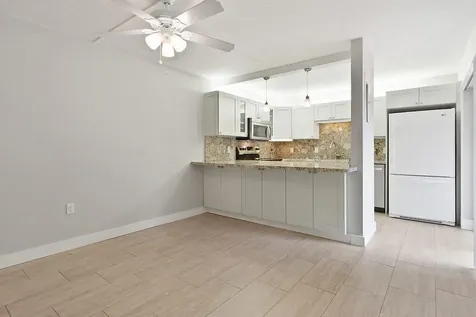 825 Center Street Jupiter FL 33458