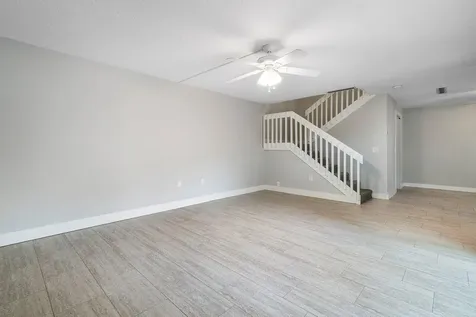 825 Center Street Jupiter FL 33458