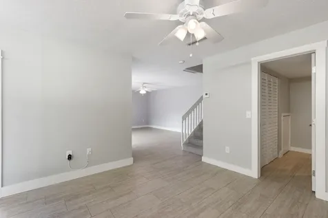 825 Center Street Jupiter FL 33458