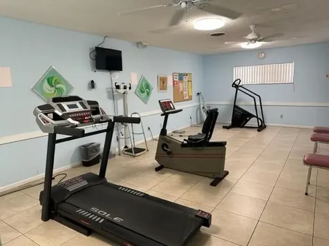 601 NW 78th Avenue Margate FL 33063