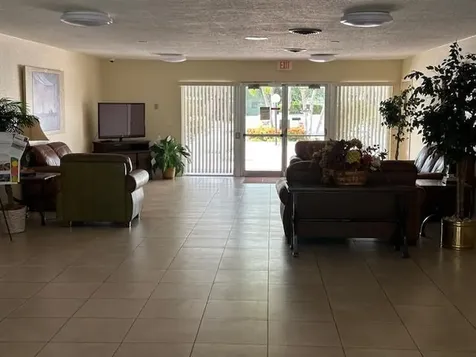 601 NW 78th Avenue Margate FL 33063