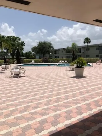 601 NW 78th Avenue Margate FL 33063