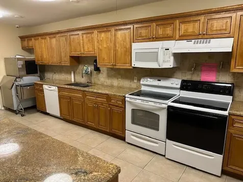 601 NW 78th Avenue Margate FL 33063
