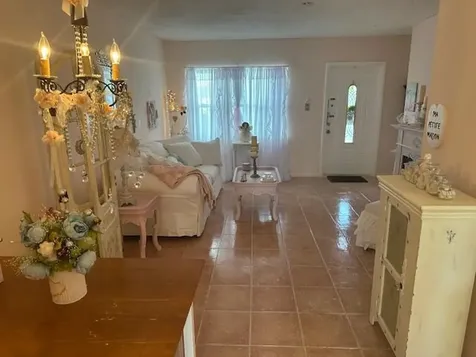 601 NW 78th Avenue Margate FL 33063