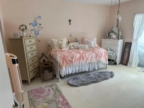 601 NW 78th Avenue Margate FL 33063