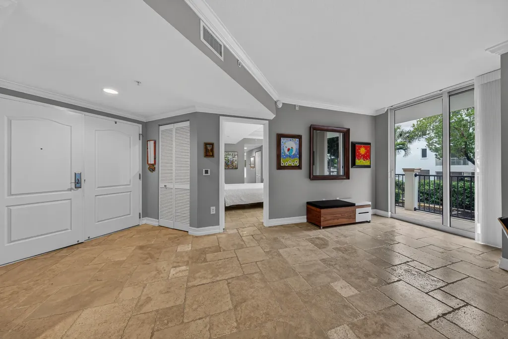 101 SE 20th Avenue Deerfield Beach FL 33441