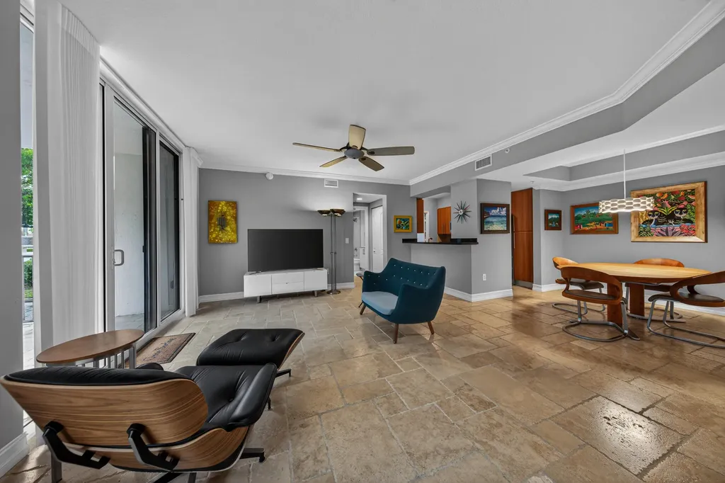 101 SE 20th Avenue Deerfield Beach FL 33441
