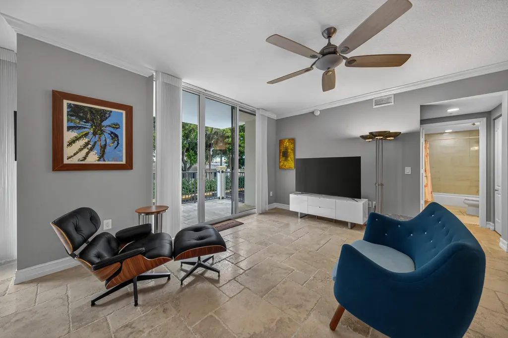 101 SE 20th Avenue Deerfield Beach FL 33441
