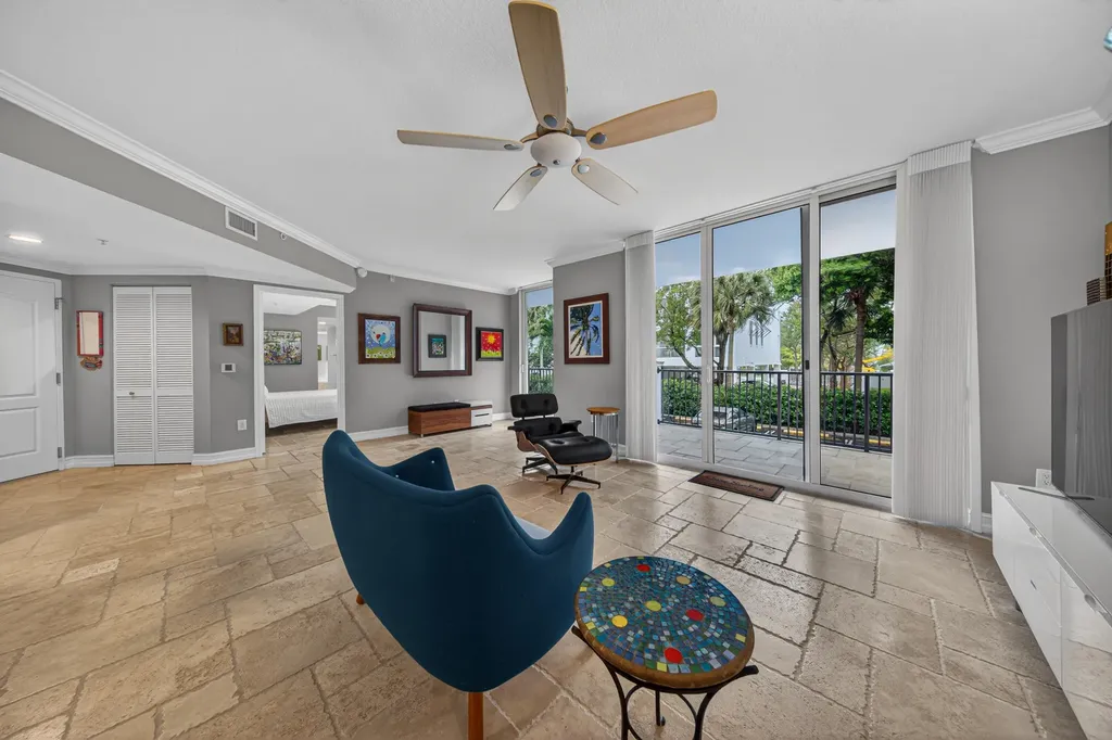 101 SE 20th Avenue Deerfield Beach FL 33441