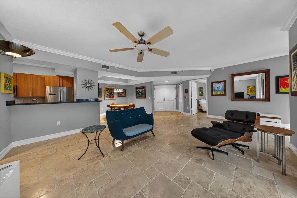 101 SE 20th Avenue Deerfield Beach FL 33441