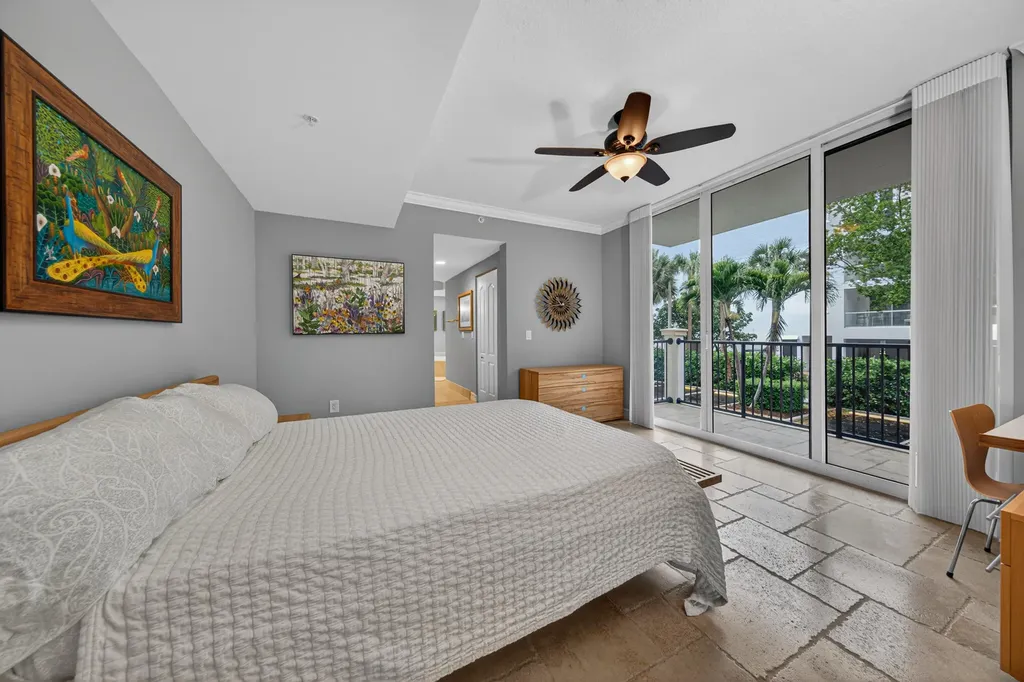101 SE 20th Avenue Deerfield Beach FL 33441